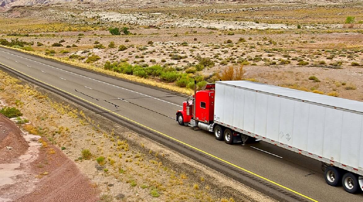 Transportation Services